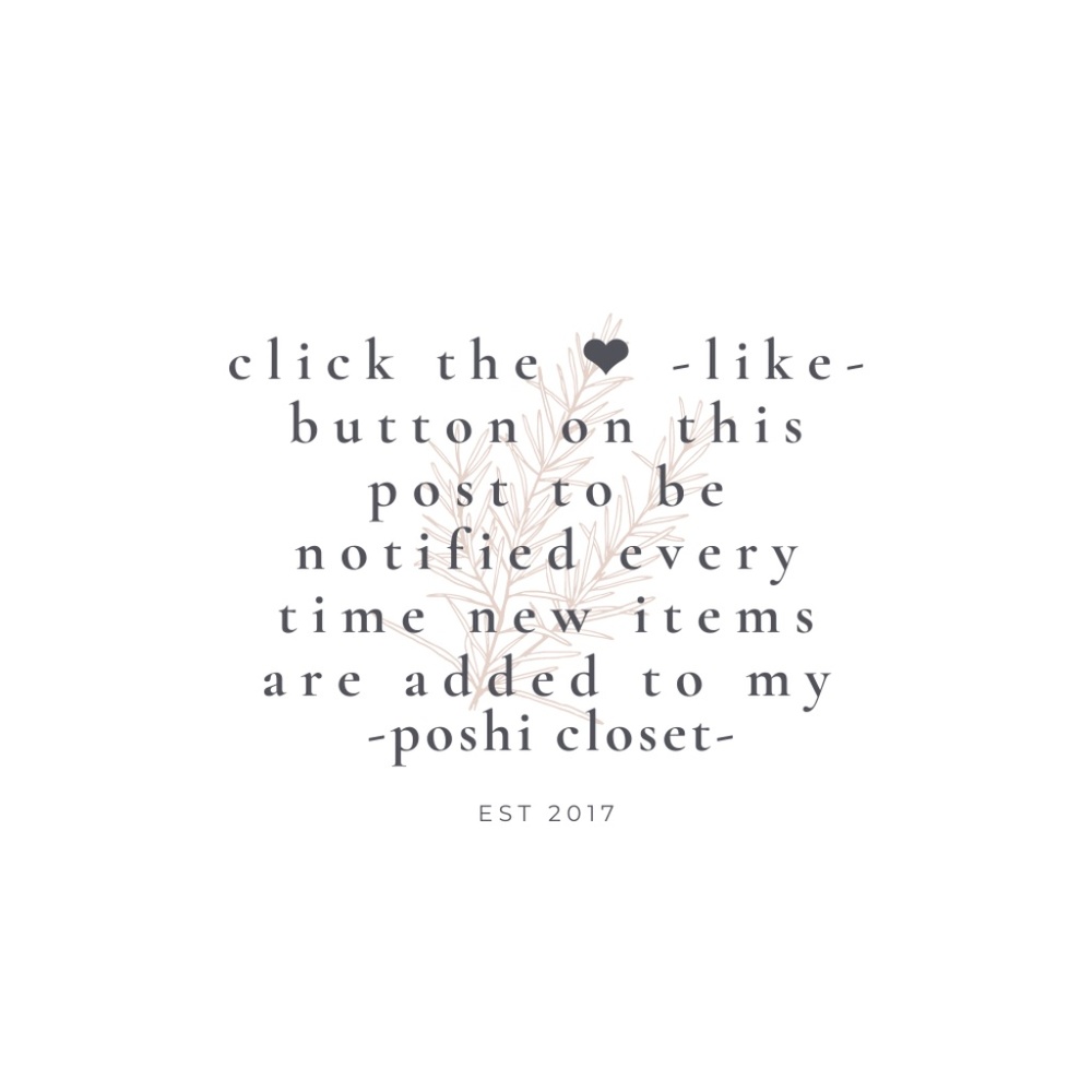 Please Read ⬼ 𝚂𝙸𝙽𝙶 𝚄𝙿 - Picture 2 of 3